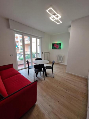 San Rocco Apartments - Royal Solutions